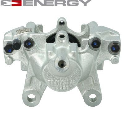 Vorschau Bremssattel Ansicht 3