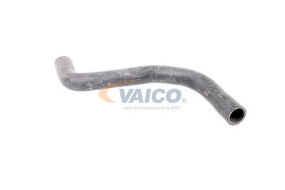 KüHLERSCHLAUCH VAICO V460911 14