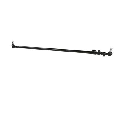 SPURSTANGE DELPHI TL474 18