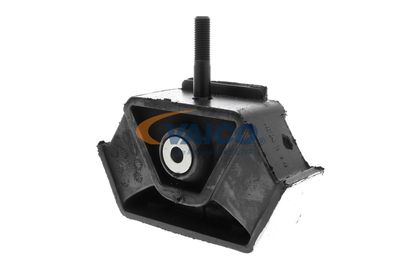 LAGERUNG MOTOR VAICO V303249 40