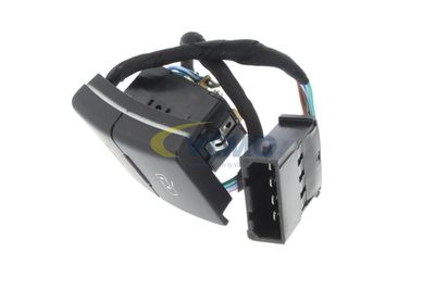 COMUTATOR SISTEM INCHIDERE VEMO V10730283 18