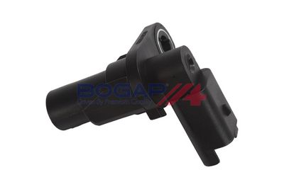 SENZOR IMPULSURI ARBORE COTIT BOGAP L6115106 3