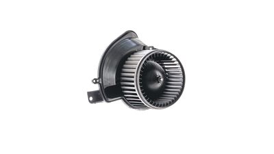 VENTILATOR HABITACLU MAHLE AB394000S 19