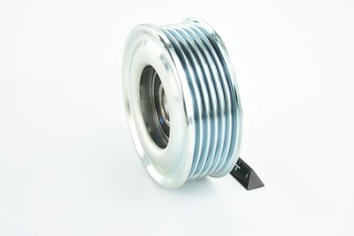 360 Grad Ansicht 35