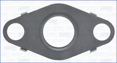 GARNITURA VENTIL AGR