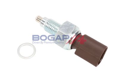 COMUTATOR LAMPA MARSALIER BOGAP A7342106 1