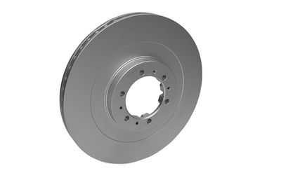 DISC FRANA ATE 24012407241 24