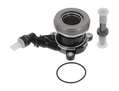 RULMENT DE PRESIUNE AMBREIAJ