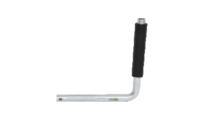 ACHS-/GELENKSPIELTESTER KS TOOLS 7001465 9