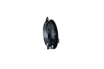 360 Grad Ansicht 33