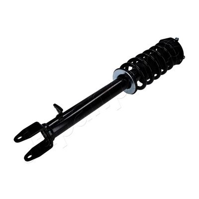STOßDäMPFER JAPANPARTS MM01269 1