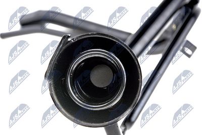 CONDUCTA UMPLERE REZERVOR COMBUSTIBIL NTY PWPFR002 2