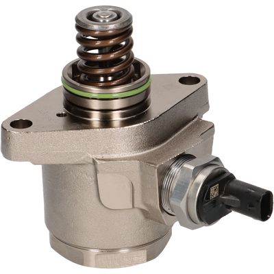 360 Grad Ansicht 15
