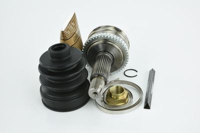 SET ARTICULATIE PLANETARA FEBEST 2210CERA46 41