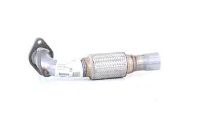 FURTUN FLEXIBIL SISTEM DE ESAPAMENT WALKER 10614