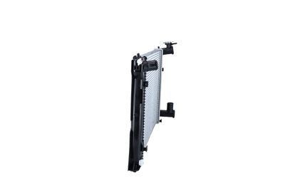 360 Grad Ansicht 32