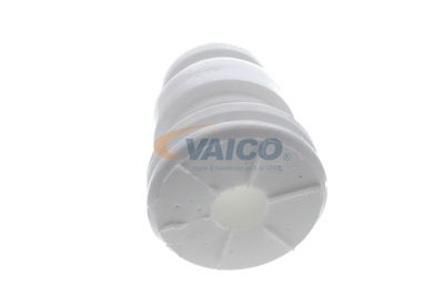 ANSCHLAGPUFFER FEDERUNG VAICO V420117 22