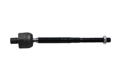 Kavo Parts Vidinė skersinė vairo trauklė