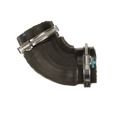 FURTUN EAR SUPRAALIMENTARE GATES 090387 63