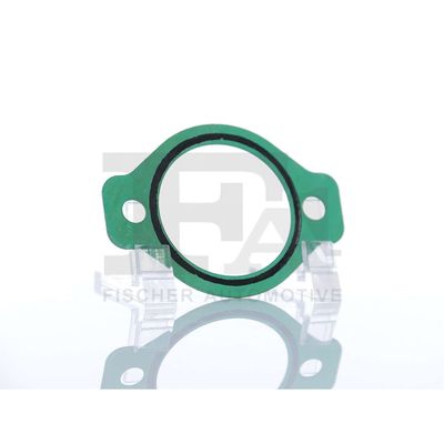 ETANSARE INTRARE TURBINA (COMPRESOR) FA1 476508 35