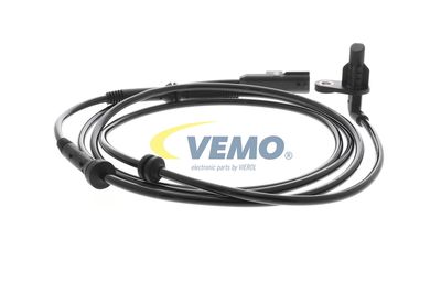 SENSOR RADDREHZAHL VEMO V46720232 42