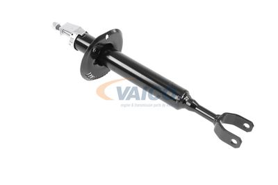 STOßDäMPFER VAICO V101861 40