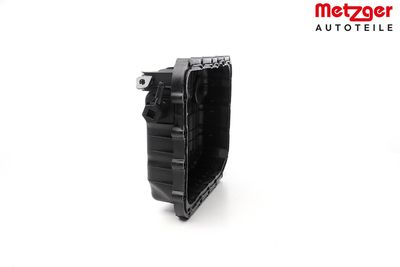 BAIE ULEI CUTIE VITEZE AUTOMATA METZGER AUTOTEILE 7990241 32