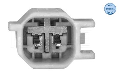 Uitlaatgastemperatuursensor (Voor turbo) past: FORD RANGER 3.2D 04.11-