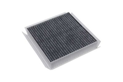 FILTRU AER HABITACLU AMC Filter FCA10138C 26