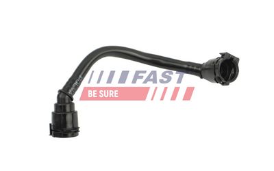 CUPLAJ CONDUCTA LICHID RACIRE