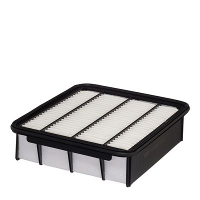 Vorschau Luftfilter