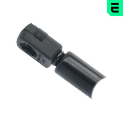 AMORTIZOR PORTBAGAJ OPTIMAL AG51400 1