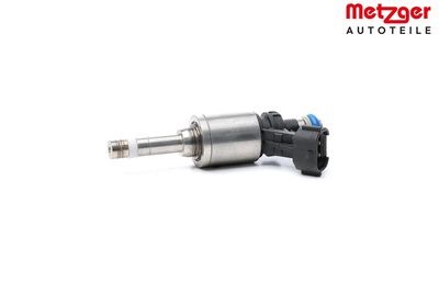 INJECTOR METZGER AUTOTEILE 0920067 36