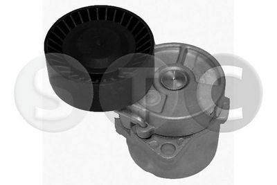 INTINZATOR CUREA CUREA DISTRIBUTIE