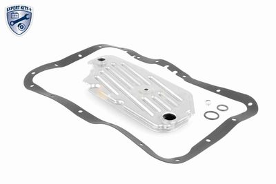 SET FILTRE HIDRAULICE CUTIE E VIT.AUTOMATA VAICO V250122 6