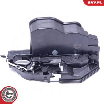 Dörrstängning ESEN SKV 16SKV801