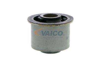 LAGERUNG LENKER VAICO V950069 49