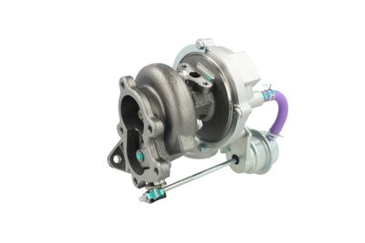 LADER AUFLADUNG NRF 90010280 42