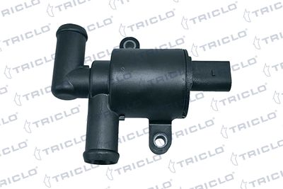 регулиращ клапан за охладителната течност TRICLO 472616