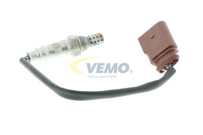 SONDA LAMBDA VEMO V10760069 37