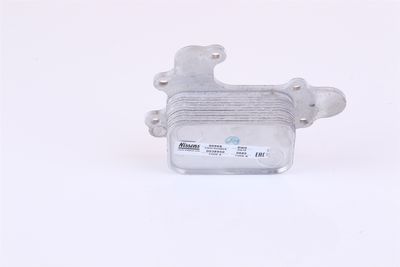 RADIATOR ULEI ULEI MOTOR NISSENS 90968 23