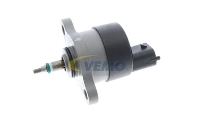 DRUCKREGELVENTIL COMMON-RAIL-SYSTEM VEMO V24110018 39