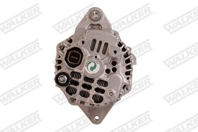 GENERATOR / ALTERNATOR WALKER WAL00326 2
