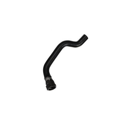 HEIZUNGSSCHLAUCH GATES 021799 69