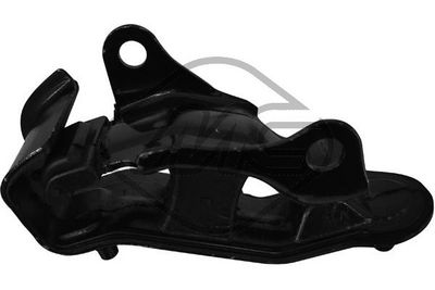 SUPORT TRANSMISIE AUTOMATA