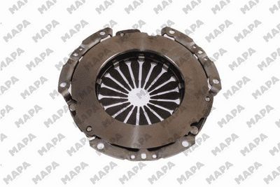 SET AMBREIAJ MAPA 005200800 2