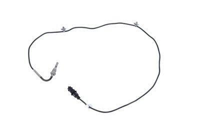 SENSOR ABGASTEMPERATUR NRF 707185 7