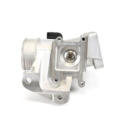 AGR-VENTIL DELPHI EG1054812B1 13