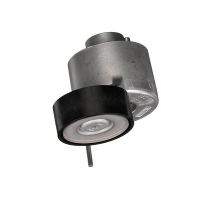 INTINZATOR CUREA CUREA DISTRIBUTIE GATES T39514 74