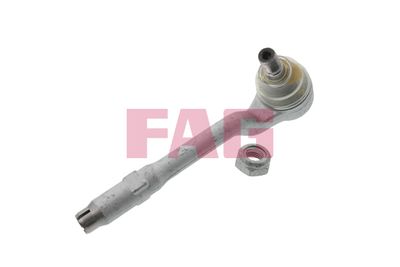 Schaeffler FAG Spurstangenkopf (840 0677 10)